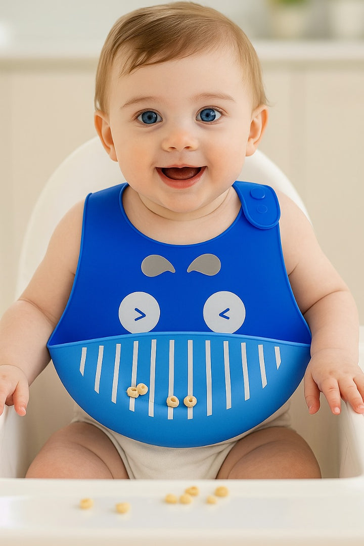 Baby Product