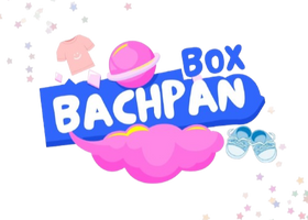 Bachpan Box